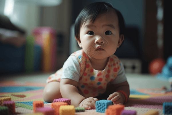 桂东代生孩子多少钱